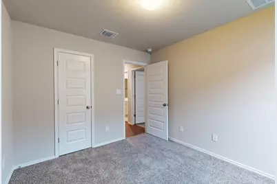 19917 Hirono Drive, Manor, TX 78653 - Photo 27