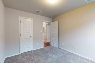 19917 Hirono Dr, Manor, TX 78653 - Photo 27