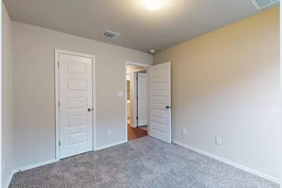19917 Hirono Drive, Manor, TX 78653 - Photo 27