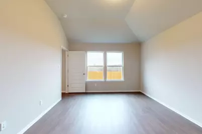 19917 Hirono Drive, Manor, TX 78653 - Photo 11