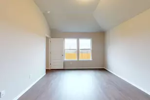 19917 Hirono Dr, Manor, TX 78653 - Photo 11