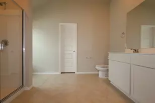 19917 Hirono Dr, Manor, TX 78653 - Photo 9