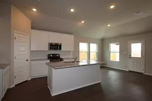 19917 Hirono Dr, Manor, TX 78653 - Photo 3