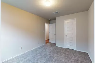 19917 Hirono Drive, Manor, TX 78653 - Photo 23