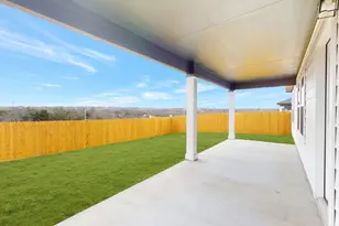 19917 Hirono Dr, Manor, TX 78653 - Photo 29