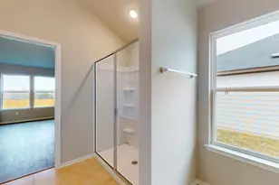 19917 Hirono Dr, Manor, TX 78653 - Photo 13