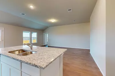 19917 Hirono Drive, Manor, TX 78653 - Photo 7
