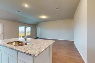 19917 Hirono Dr, Manor, TX 78653 - Photo 7