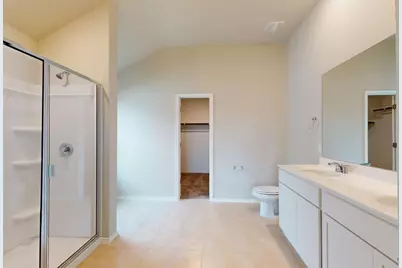 19917 Hirono Drive, Manor, TX 78653 - Photo 15