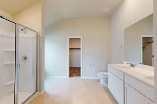 19917 Hirono Dr, Manor, TX 78653 - Photo 15