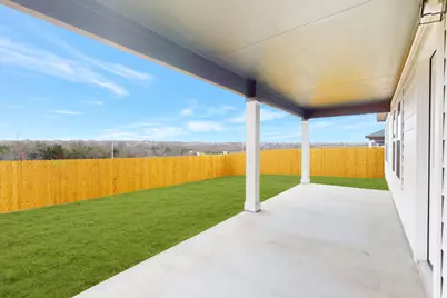19917 Hirono Drive, Manor, TX 78653 - Photo 29