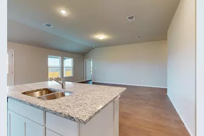 19917 Hirono Drive, Manor, TX 78653 - Photo 7