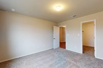 19917 Hirono Drive, Manor, TX 78653 - Photo 19