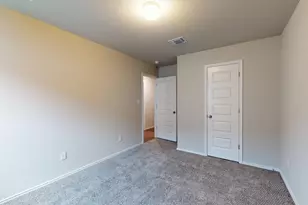 19917 Hirono Dr, Manor, TX 78653 - Photo 23