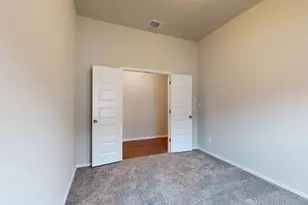 19917 Hirono Dr, Manor, TX 78653 - Photo 21