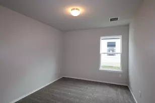 19917 Hirono Dr, Manor, TX 78653 - Photo 17