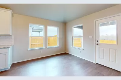 19917 Hirono Drive, Manor, TX 78653 - Photo 5