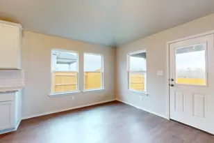 19917 Hirono Dr, Manor, TX 78653 - Photo 5