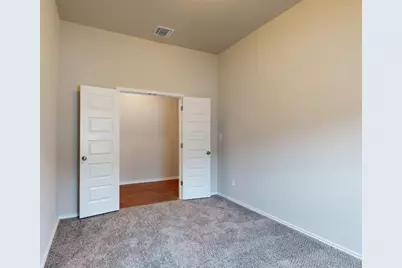 19917 Hirono Drive, Manor, TX 78653 - Photo 21