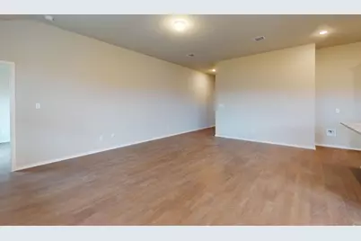 19917 Hirono Drive, Manor, TX 78653 - Photo 9