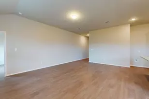 19917 Hirono Dr, Manor, TX 78653 - Photo 9