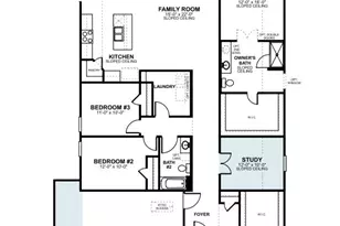 19917 Hirono Dr, Manor, TX 78653 - Photo 31