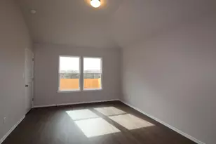 19917 Hirono Dr, Manor, TX 78653 - Photo 7