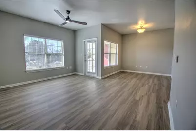 2320 Gracy Farms Lane #1323, Austin, TX 78758 - Photo 15