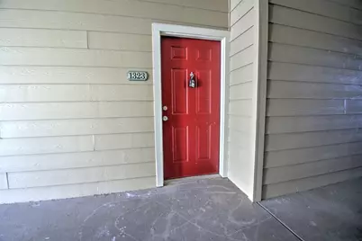 2320 Gracy Farms Lane #1323, Austin, TX 78758 - Photo 1