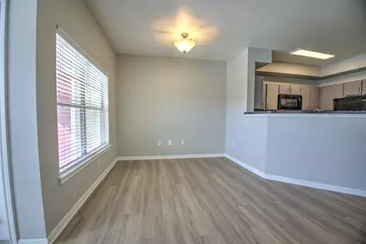 2320 Gracy Farms Lane #1323, Austin, TX 78758 - Photo 17