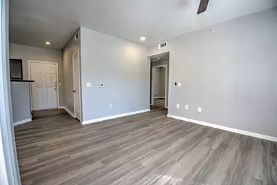 2320 Gracy Farms Lane #1323, Austin, TX 78758 - Photo 7