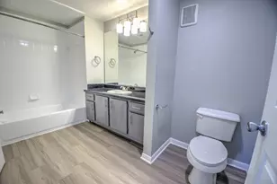 2320 Gracy Farms Ln, Austin, TX 78758 - Photo 11