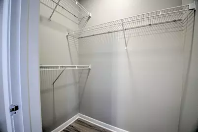 2320 Gracy Farms Lane #1323, Austin, TX 78758 - Photo 13