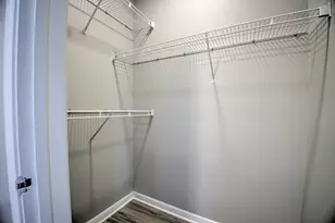 2320 Gracy Farms Ln, Austin, TX 78758 - Photo 13