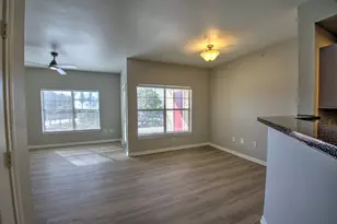 2320 Gracy Farms Ln, Austin, TX 78758 - Photo 3