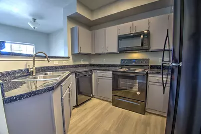 2320 Gracy Farms Lane #1323, Austin, TX 78758 - Photo 21