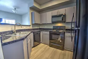 2320 Gracy Farms Ln, Austin, TX 78758 - Photo 21