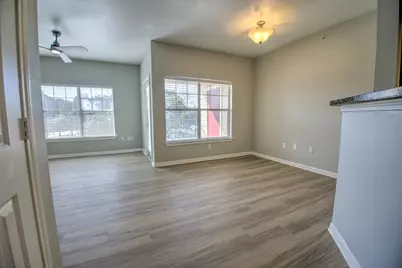 2320 Gracy Farms Lane #1323, Austin, TX 78758 - Photo 19