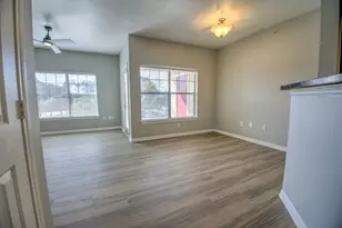 2320 Gracy Farms Ln, Austin, TX 78758 - Photo 19