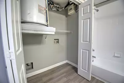 2320 Gracy Farms Lane #1323, Austin, TX 78758 - Photo 9