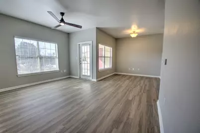 2320 Gracy Farms Lane #1323, Austin, TX 78758 - Photo 5