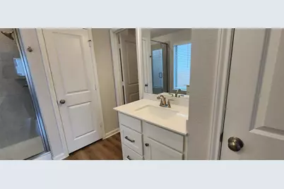 109 Wynne Cove, Liberty Hill, TX 78641 - Photo 25