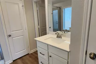 109 Wynne Cv, Liberty Hill, TX 78641 - Photo 25