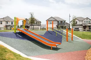 109 Wynne Cv, Liberty Hill, TX 78641 - Photo 29