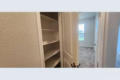 109 Wynne Cove, Liberty Hill, TX 78641 - Photo 13