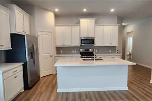 109 Wynne Cv, Liberty Hill, TX 78641 - Photo 9