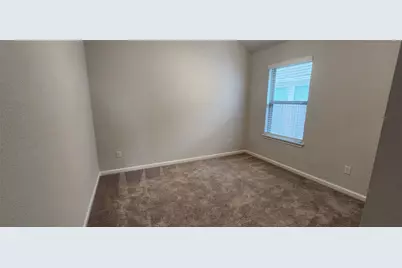 109 Wynne Cove, Liberty Hill, TX 78641 - Photo 15