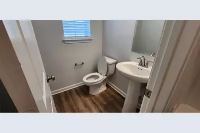 109 Wynne Cove, Liberty Hill, TX 78641 - Photo 5