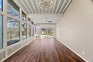 207 Free Rein, Horseshoe Bay, TX 78657 - Photo 17