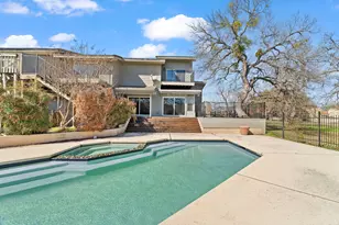 207 Free Rein, Horseshoe Bay, TX 78657 - Photo 1